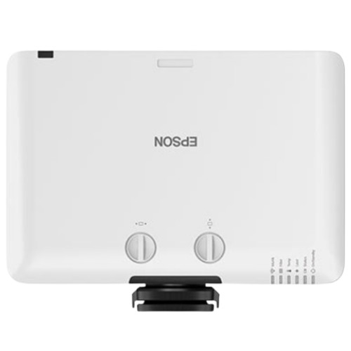 Epson EB-L570U (정품)_이미지