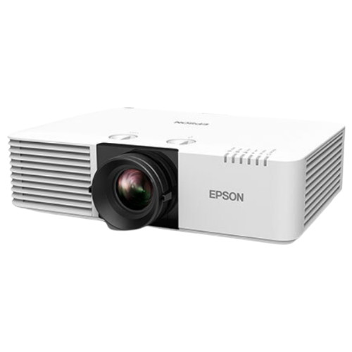 Epson EB-L570U이미지입니다. 누르면 해당 게시물로 새창이동합니다.