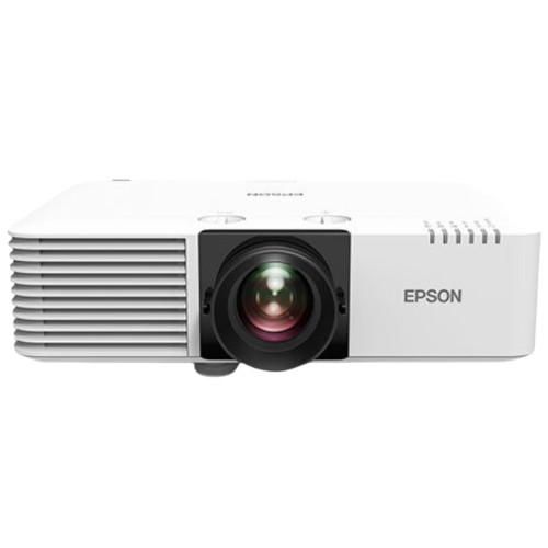 Epson EB-L570U (정품)_이미지
