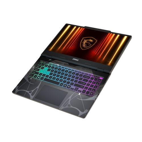 MSI 사이보그 15 B13WEKG-i5 32GB램 (SSD 512GB)_이미지