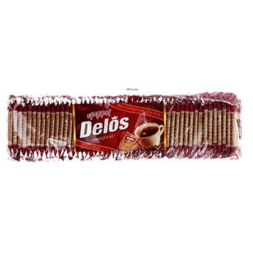 û���ǰ ���ν� �������� 315g