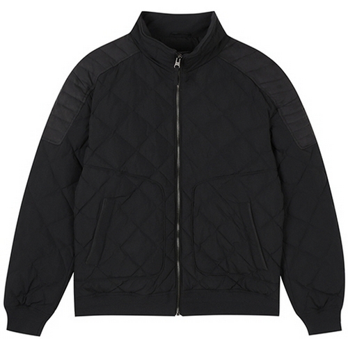 �Ѽ������� ��Ŀ�� �����̵� �ٿ� ���� B214DW420P