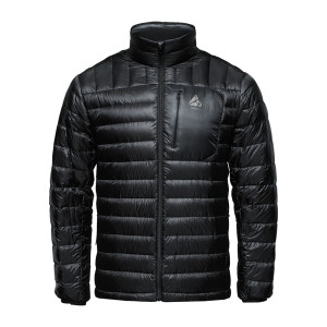 ������ũ �淮 �ٿ����� 1BYPAW4024BK