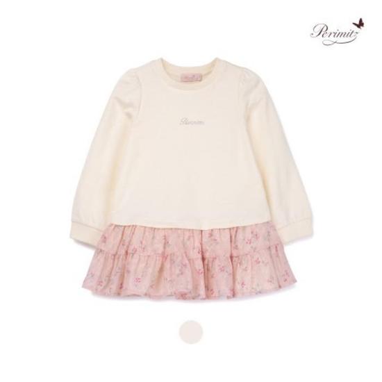 �丮���� DP02 �ΰ��ö�� ������Ƽ P2413T185