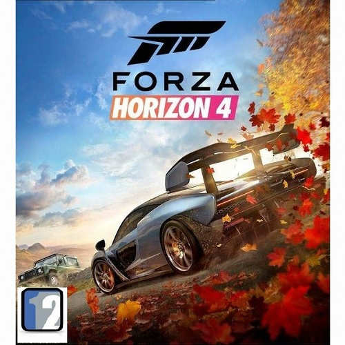 Microsoft ������ ȣ������ 4 PC