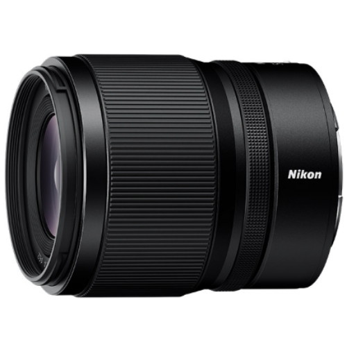 니콘 니코르 Z 50mm F1.4 (정품)_이미지