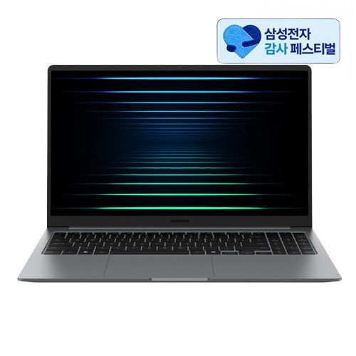 삼성전자 갤럭시북5 NT750XHW-A58A (삼성 20% 환급)_이미지