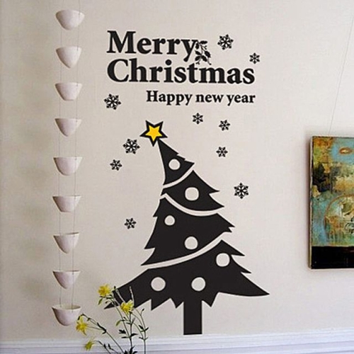 ����ġ�÷����� ũ��������Ʈ�� ũ������������ ����Ʈ�׷��Ƚ�ƼĿ ��Ʈ�� ���׸����ǰ ���̹� ��� ��Ÿ ����