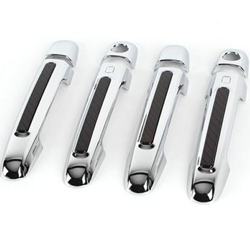 경동산업 도어캐치 [현대차종] (NF쏘나타 럭셔리)