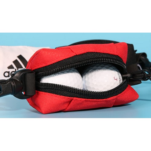 �Ƶ�ٽ� �Ƶ�ٽ����� AG ������ �Ŀ�ġ HA3172, HA3173, HA3182