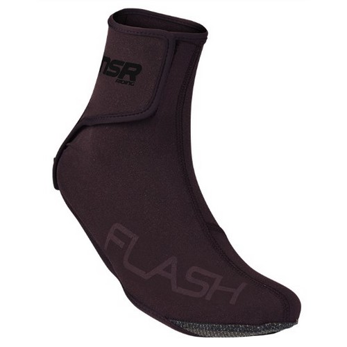 NSR �÷��� ���÷�Ƽ�� ����� �� Ŀ��