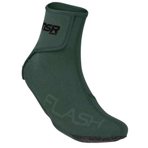 NSR �÷��� ���÷�Ƽ�� ����� �� Ŀ��