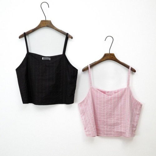 아이우먼 빅사이즈사랑해요 S033L405 오브브이뷔스티에나시 LT_이미지