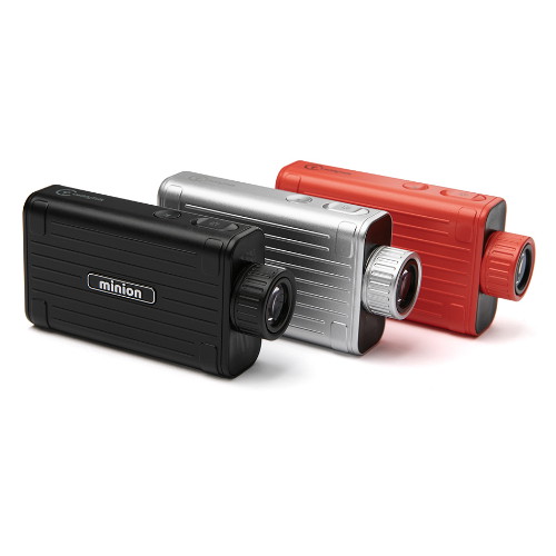 캐디톡 미니온2_이미지