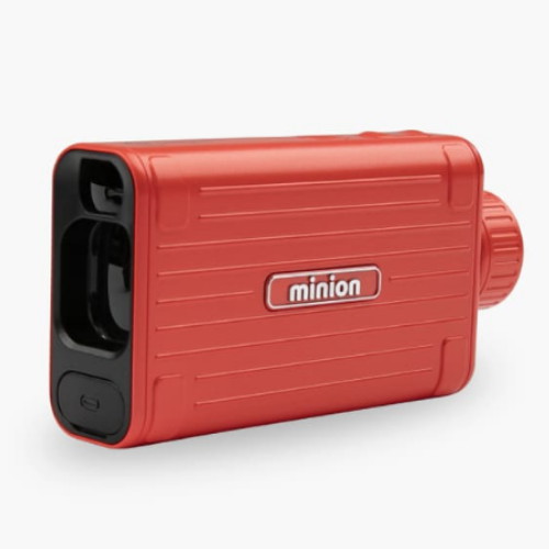 �˾ش��� ĳ���� �̴Ͽ�2