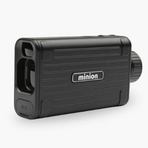 캐디톡 미니온2_이미지