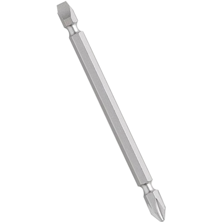 �Ƴؽ� ��� �����ۺ�Ʈ 2x6x150 AH-14M