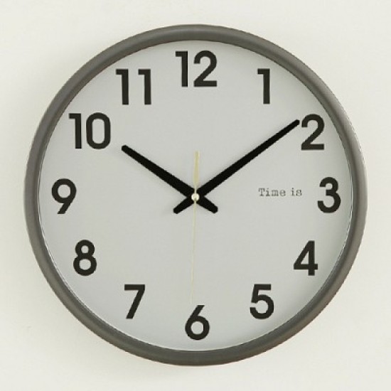 ��ī��ī�� �� Ÿ������ ���ð�