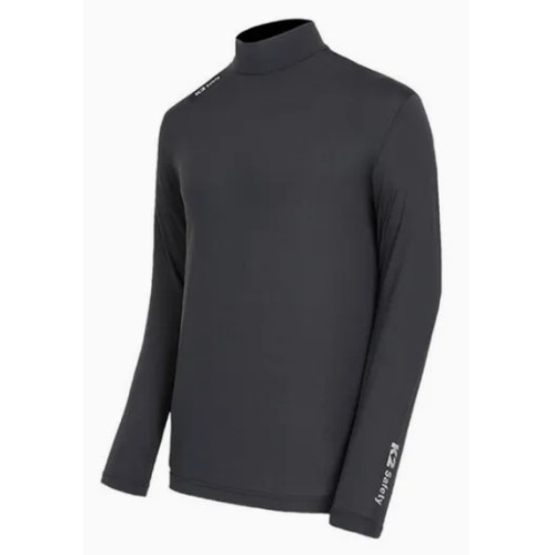 에어모션 티셔츠