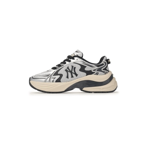 MLB ���� Ŀ�� ���� 3ARNSPL4N-50SIS