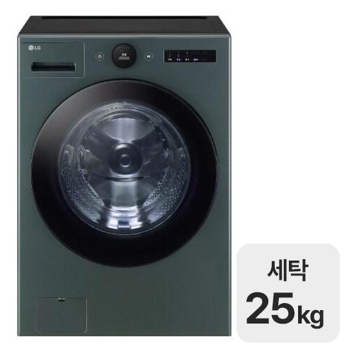 LG전자 트롬 오브제컬렉션 FX25GF이미지입니다. 누르면 해당 게시물로 새창이동합니다.
