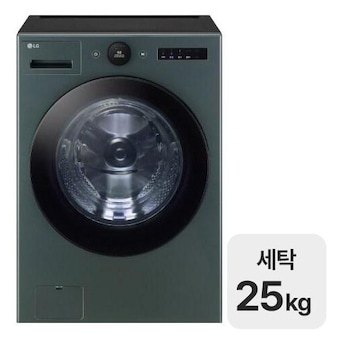 LG전자 트롬 오브제컬렉션 FX25GF