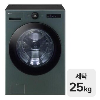 LG전자 트롬 오브제컬렉션 FX25GF
