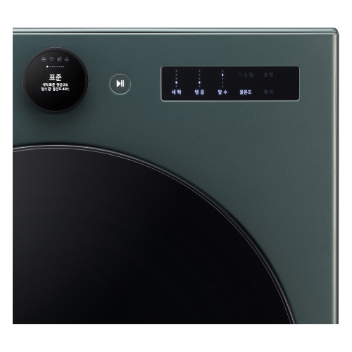 LG���� Ʈ�� �������÷��� FX25GF