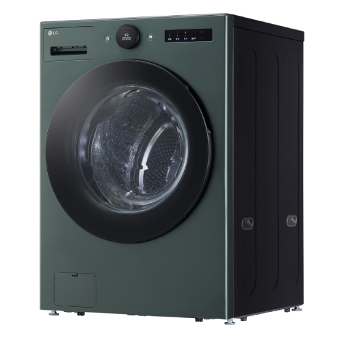 LG���� Ʈ�� �������÷��� FX25GF