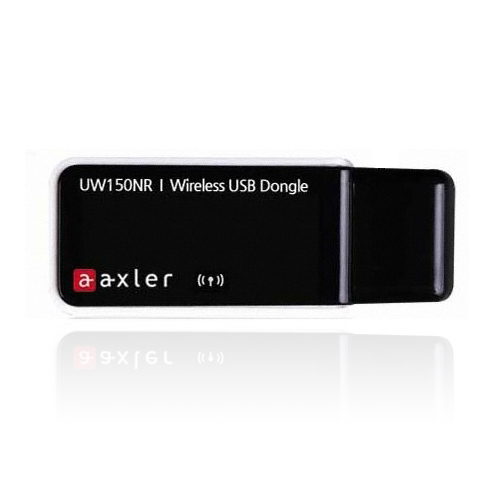 ����ũ Axler R104T ������ ��Ű��