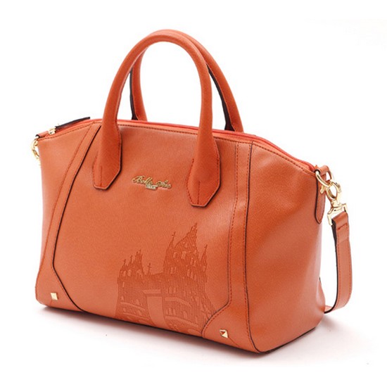 ����ġ���� ������ �ٳݻ� MANDARIN ��Ʈ&����� BEN-1002MR