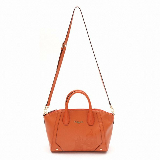 ����ġ���� ������ �ٳݻ� MANDARIN ��Ʈ&����� BEN-1002MR