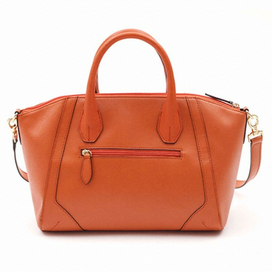 ����ġ���� ������ �ٳݻ� MANDARIN ��Ʈ&����� BEN-1002MR