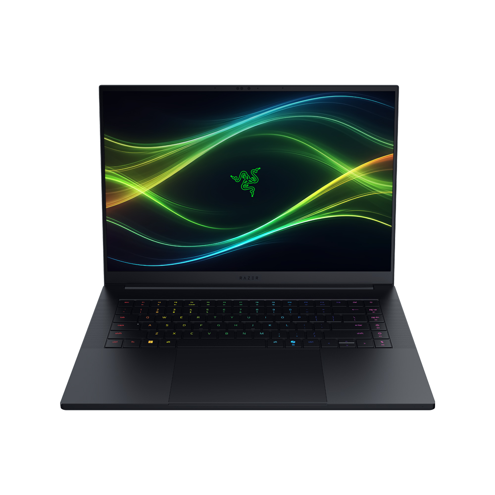 Razer Blade 16 U9 R5080 32G (SSD 1TB)_이미지