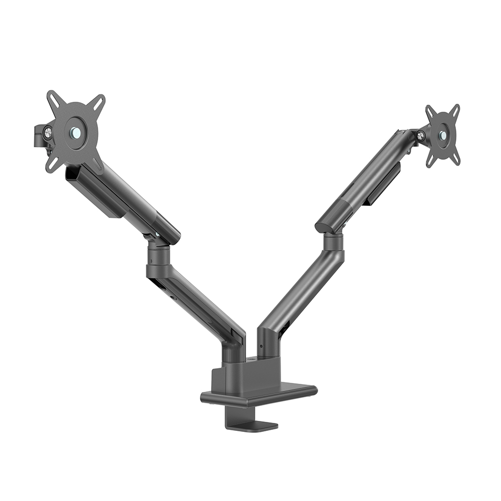 �糪�� ���ڶ� ����;� ��� (�߰�)