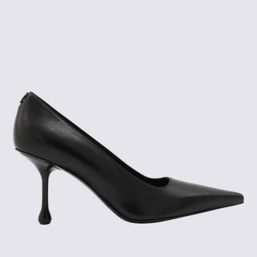 ������ ������ IXIA80 NAP010003