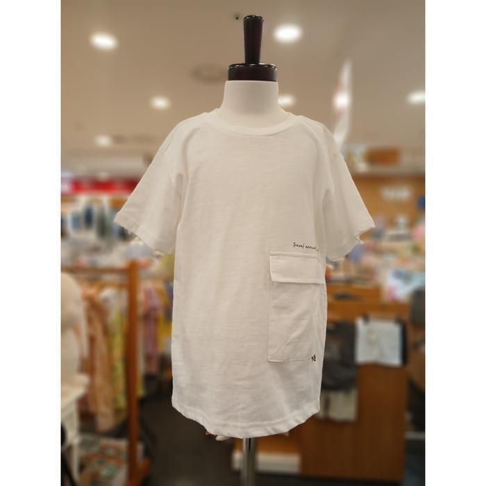 토토헤로스 세이브존01 어라운드티셔츠IV 12332 102 021 38775430_이미지