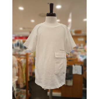 <b>토토</b>헤로스 세이브존01 어라운드티셔츠IV 12332 102 021 38775430