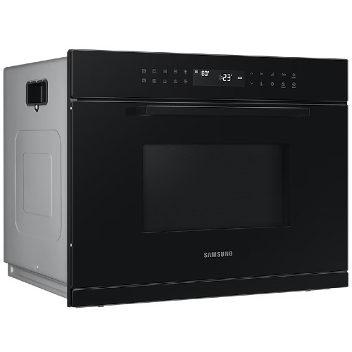 삼성전자 비스포크 NQ36A6588CK (사업자전용)_이미지