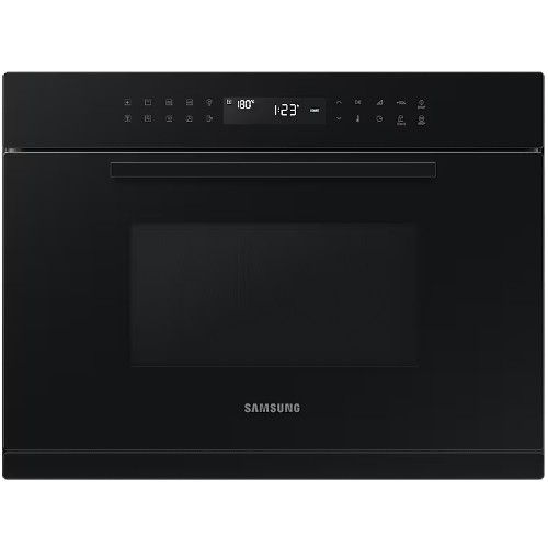 삼성전자 비스포크 NQ36A6588CK (사업자전용)