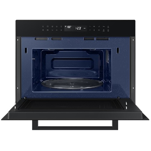 �Ｚ���� ����ũ NQ36A6588CK