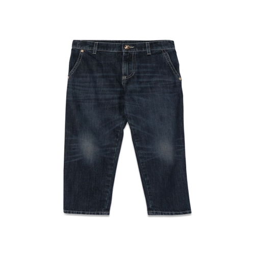 진 WITH 엠브로이드 로고 1010804K_1A078451D200 B0040508396