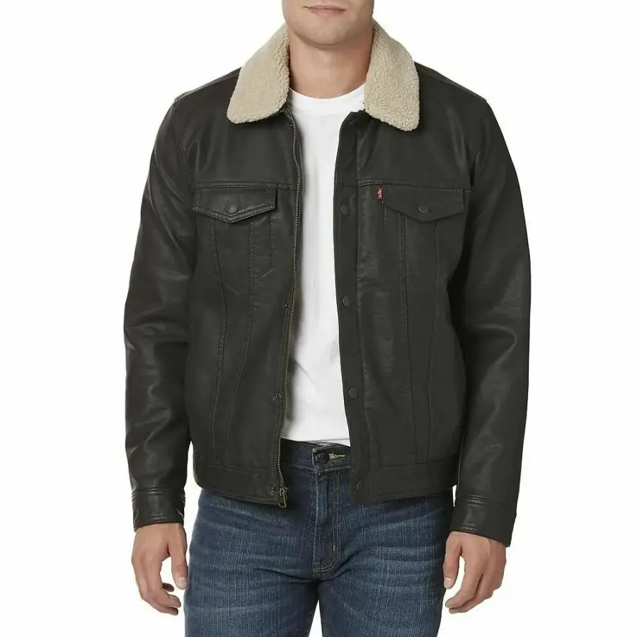 �����̽��ٵ���� ���� ���� ���� Ʈ��Ŀ ��Ŷ ���� ���Ϳ� Ż���� Į�� ���� ���� ������ 5563641