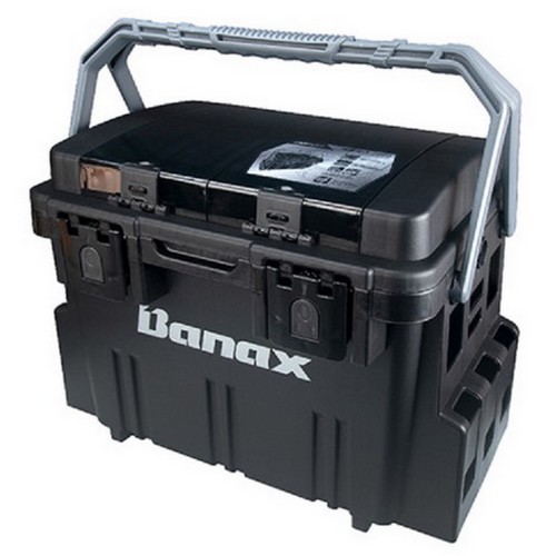 바낙스 TB2200 태클박스 40L_이미지