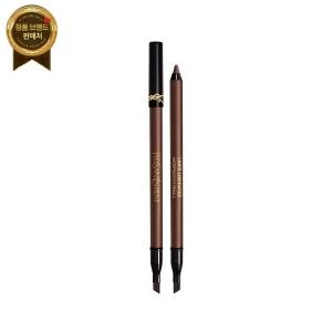 �Ի��ζ� ������ ��������Ƽ�� �潽 ���̶��̳� 1.2g