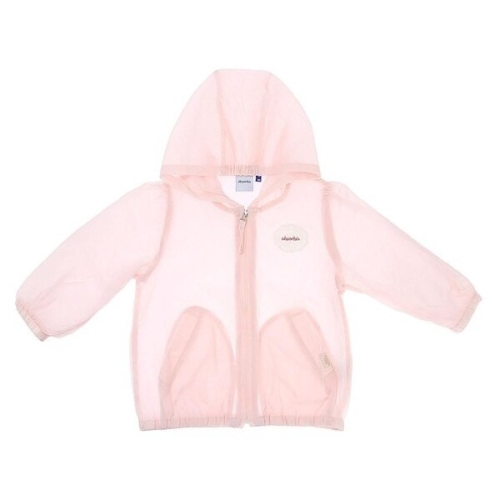 ���Ƿ���F&C �мҹ� �η� �ĵ� ȭ�� ���� ����ũ �Ʊ����� 5A1323105