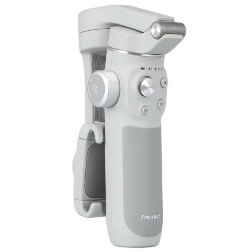 페이유 빔블4 SE 스마트폰 짐벌 (해외구매)_이미지