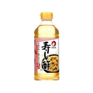 오타후쿠 스시스 500ml (5개)_이미지