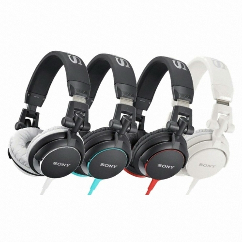 SONY MDR-V55 (해외구매)_이미지