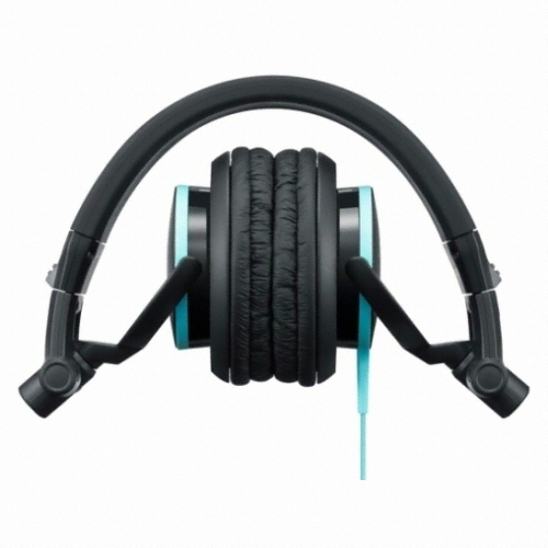 SONY MDR-V55 (해외구매)_이미지